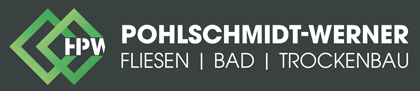 Pohlschmidt Werner